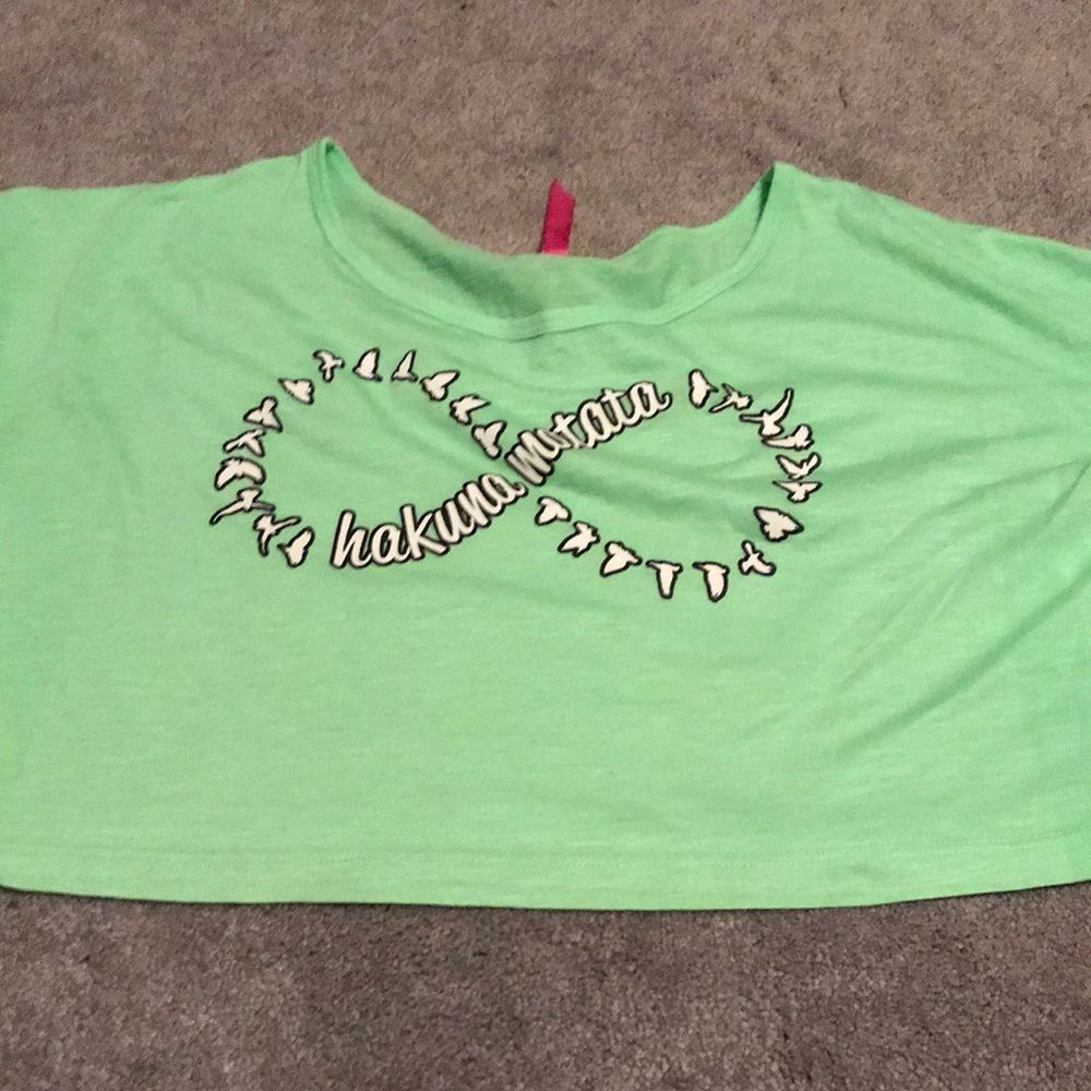 Shirt